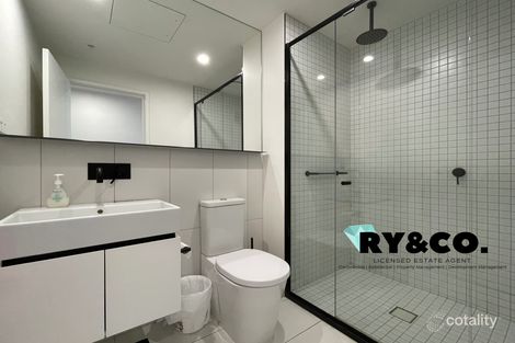 Property photo of 1101/63 Haig Street Southbank VIC 3006