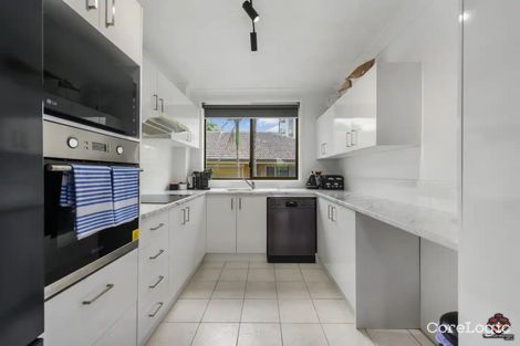 Property photo of 10/35 Old Burleigh Road Surfers Paradise QLD 4217