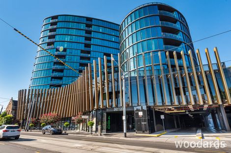 1005/480 Riversdale Rd, Hawthorn East, VIC 3123