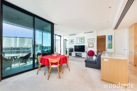 Property photo of 1005/480 Riversdale Road Hawthorn East VIC 3123