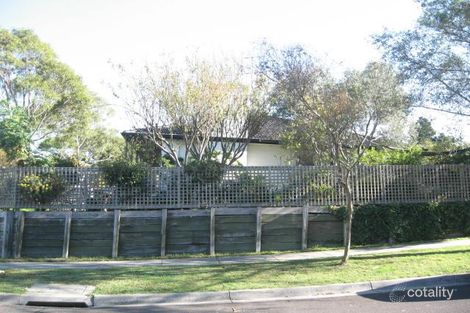 9 Little Boy Rise, Endeavour Hills, VIC 3802