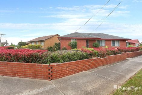 Property photo of 41 Kyabram Street Coolaroo VIC 3048