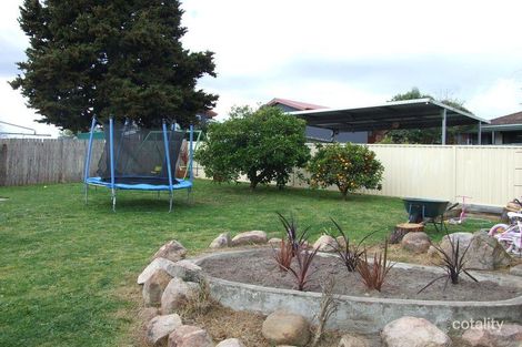 Property photo of 60 Ravenswood Street Bega NSW 2550