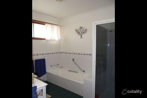 Property photo of 60 Ravenswood Street Bega NSW 2550