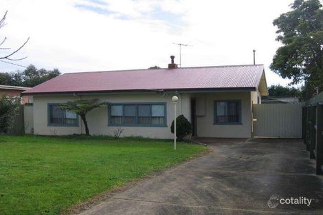 28 Wilkinson St, Tootgarook, VIC 3941