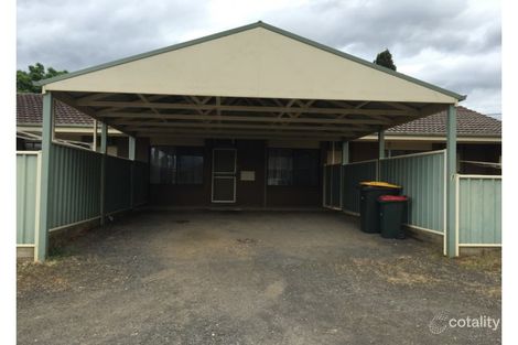 1/3 Primrose St, Maryborough, VIC 3465