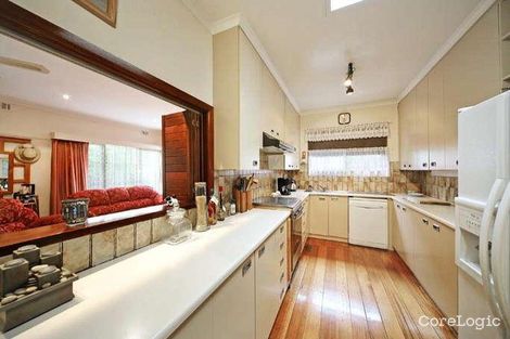 Property photo of 1/2 Marquis Road Bentleigh VIC 3204