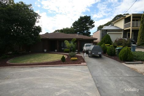 5 Pine Dr, Aberfoyle Park, SA 5159