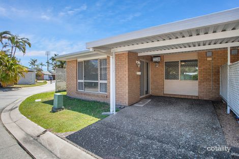 28/54a Scott St, South Mackay, QLD 4740