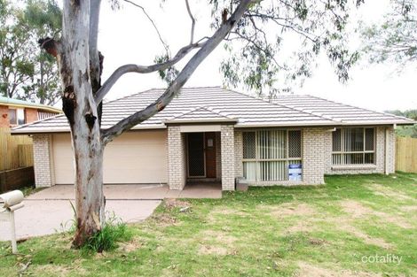 98 Avon St, Leichhardt, QLD 4305