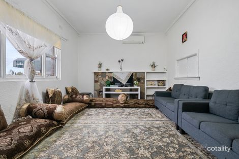 Property photo of 1/399 Stephensons Road Mount Waverley VIC 3149