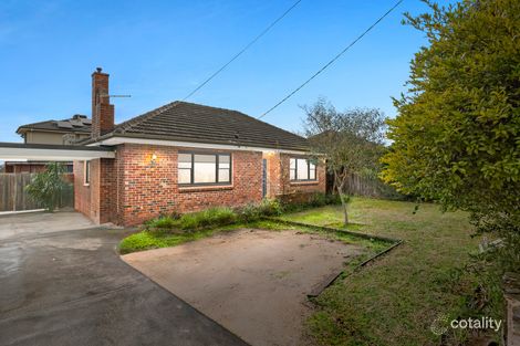 1/399 Stephensons Rd, Mount Waverley, VIC 3149