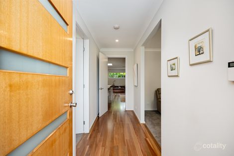 Property photo of 6 Winchester Avenue Hove SA 5048