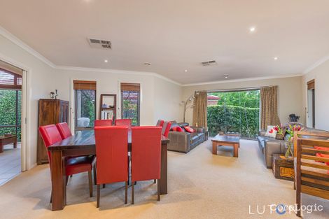 Property photo of 24 Mary Kitson Street Watson ACT 2602