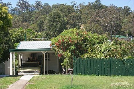 42 Beverley Hill St, Moorooka, QLD 4105