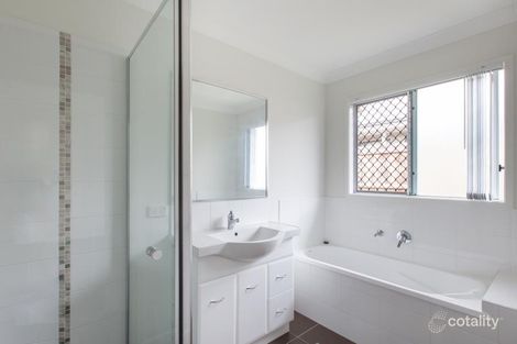 1/29 Juxgold Ave, Collingwood Park, QLD 4301