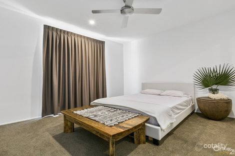 Property photo of 37 Kestrel Crescent Peregian Beach QLD 4573