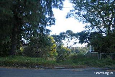 Property photo of 69 Clarke Street Peakhurst NSW 2210