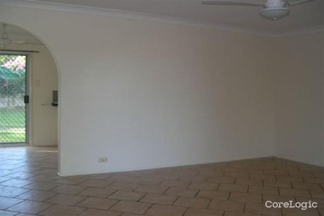 Property photo of 56 Bradford Road Telina QLD 4680