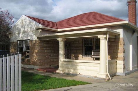 Property photo of 2 Carlisle Road Westbourne Park SA 5041