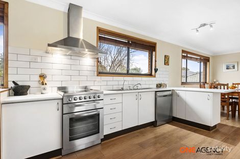 Property photo of 29 Macquarie Street Singleton NSW 2330
