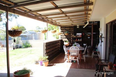 Property photo of 19 Hardy Street Port Mannum SA 5238