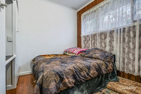 Property photo of 1/399 Stephensons Road Mount Waverley VIC 3149