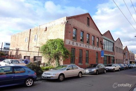 2/25-29 Argyle St, Fitzroy, VIC 3065