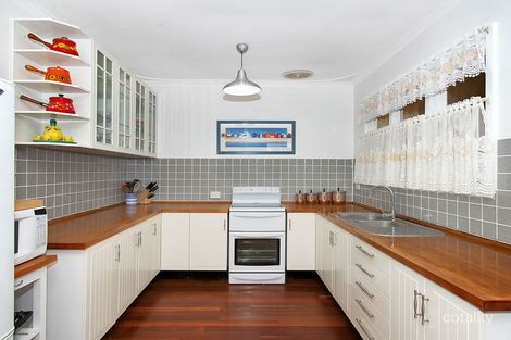 Property photo of 3 Donald Road Maida Vale WA 6057
