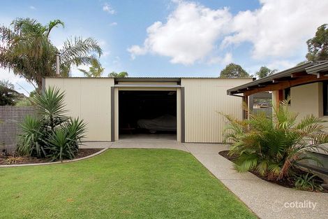 Property photo of 3 Donald Road Maida Vale WA 6057