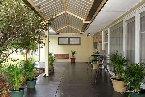 Property photo of 3 Donald Road Maida Vale WA 6057