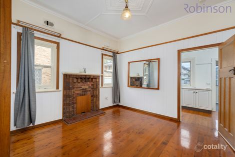 Property photo of 38A Railway Street Merewether NSW 2291