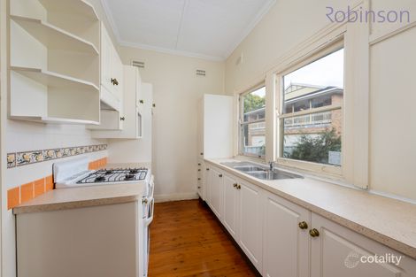 Property photo of 38A Railway Street Merewether NSW 2291
