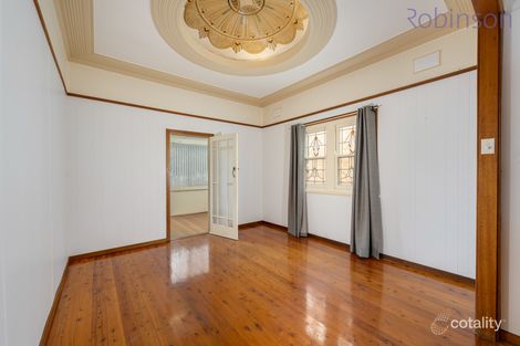 Property photo of 38A Railway Street Merewether NSW 2291