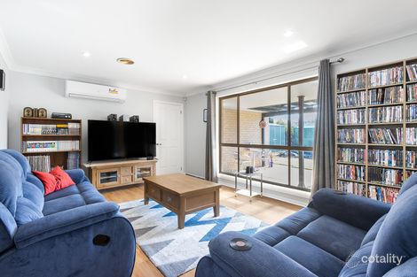 Property photo of 6 Gersbach Place Orange NSW 2800