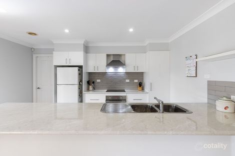 Property photo of 6 Gersbach Place Orange NSW 2800
