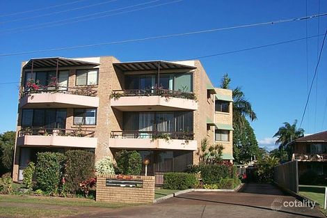 33-35 Shore St E, Cleveland, QLD 4163