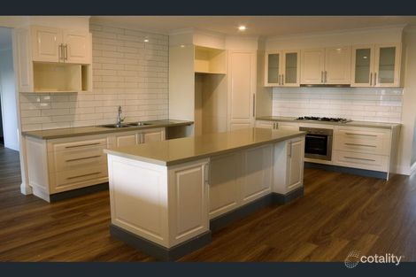 Property photo of 270 Bena-Kongwak Road Bena VIC 3946