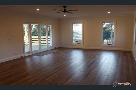 Property photo of 270 Bena-Kongwak Road Bena VIC 3946