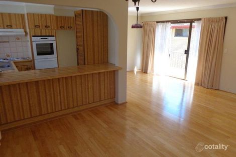 5/209 Scarborough St, Southport, QLD 4215