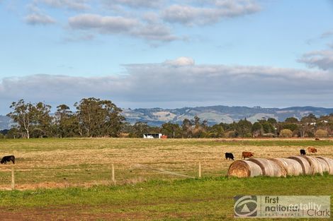 Property photo of 106 Mills Road Warragul VIC 3820