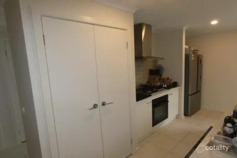 Property photo of 47 Hickson Street Horsham VIC 3400