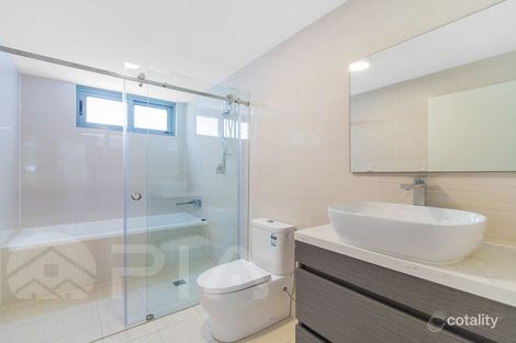 Property photo of 15 Matthias Street Riverstone NSW 2765