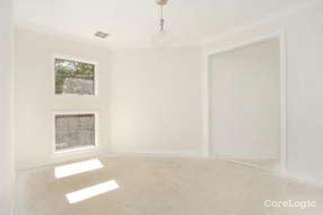 Property photo of 8 Katta Court Ashwood VIC 3147