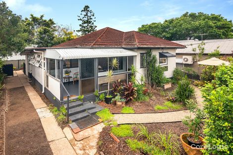 Property photo of 36 Shaw Road Kalinga QLD 4030
