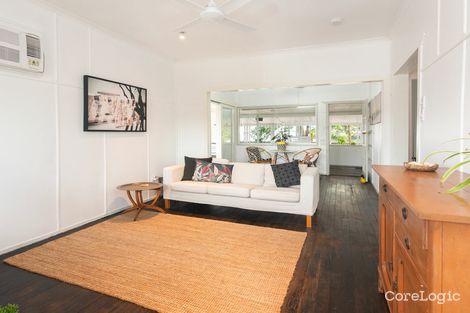 Property photo of 36 Shaw Road Kalinga QLD 4030