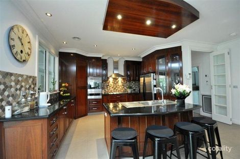 Property photo of 13 Gatehouse Drive Attwood VIC 3049