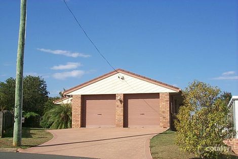 4 Summer Ct, Kallangur, QLD 4503
