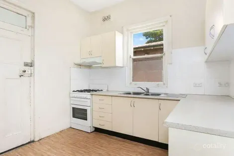 Property photo of 27 Swan Avenue Strathfield NSW 2135