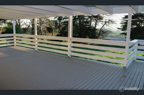 Property photo of 270 Bena-Kongwak Road Bena VIC 3946